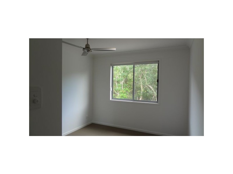 29 Warilla View, Blacks Beach QLD 4740
