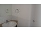 29 Warilla View, Blacks Beach QLD 4740
