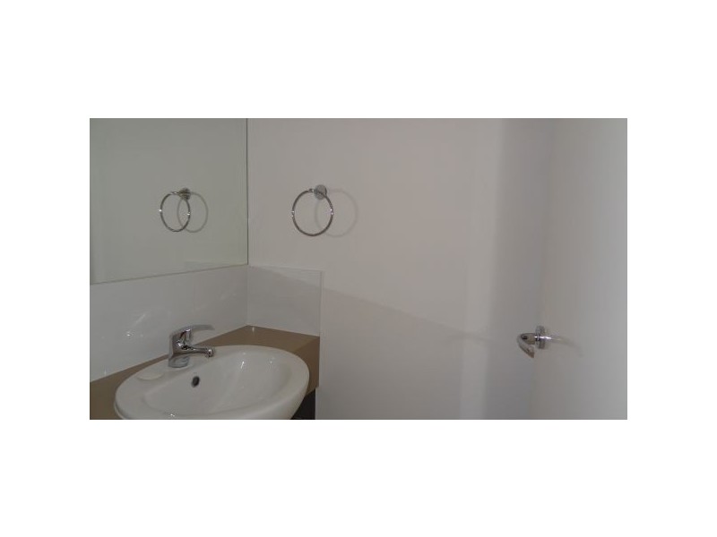 29 Warilla View, Blacks Beach QLD 4740