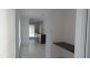29 Warilla View, Blacks Beach QLD 4740