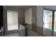 29 Warilla View, Blacks Beach QLD 4740