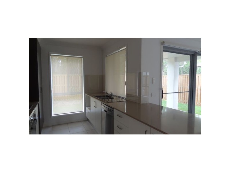 29 Warilla View, Blacks Beach QLD 4740