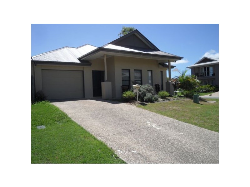 41 Possum Parade, North Lakes QLD 4509