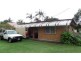 6 Old Shoal Point Road, Bucasia QLD 4750