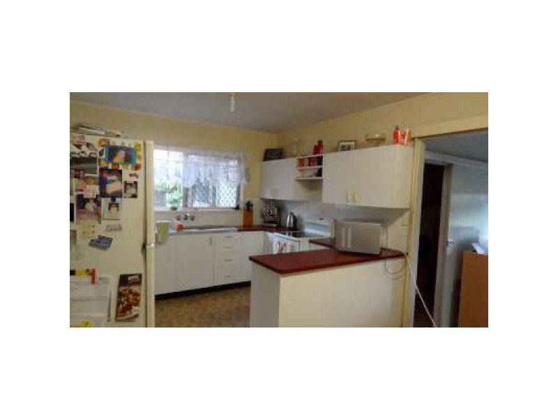 6 Old Shoal Point Road, Bucasia QLD 4750