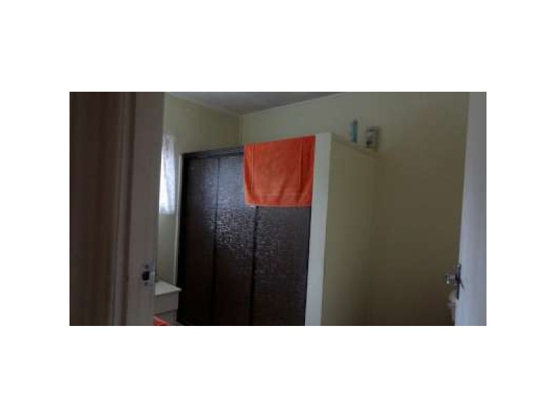 6 Old Shoal Point Road, Bucasia QLD 4750