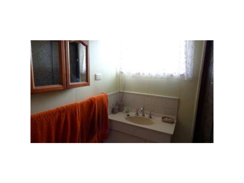 6 Old Shoal Point Road, Bucasia QLD 4750