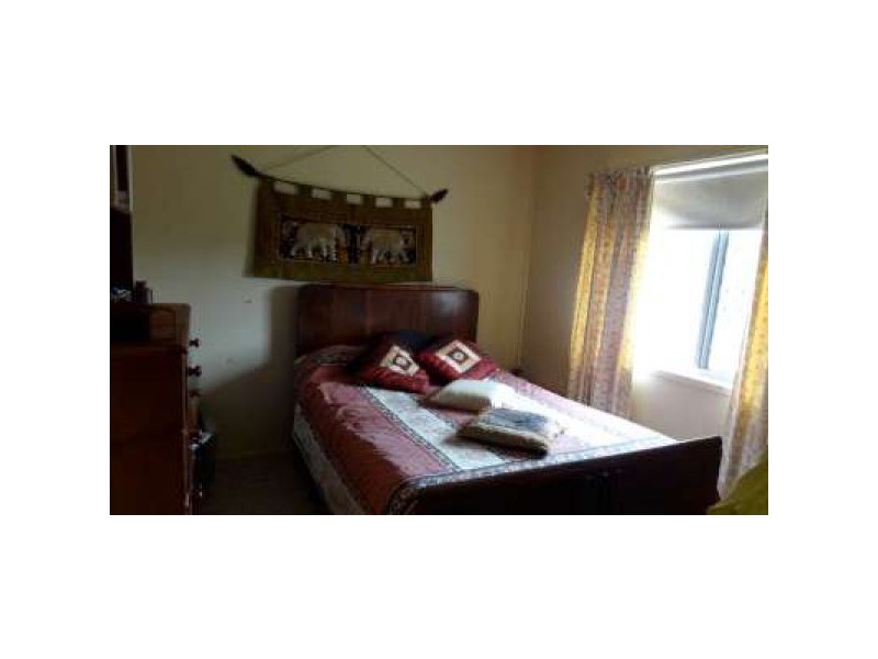 6 Old Shoal Point Road, Bucasia QLD 4750