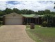 23 Dolphin Drive, Bucasia QLD 4750
