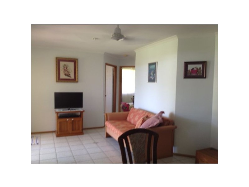 23 Dolphin Drive, Bucasia QLD 4750