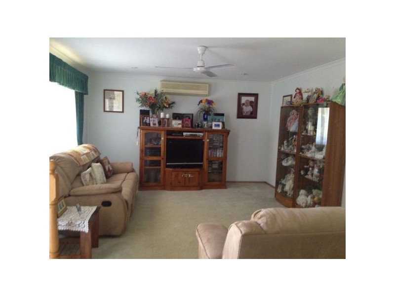 23 Dolphin Drive, Bucasia QLD 4750