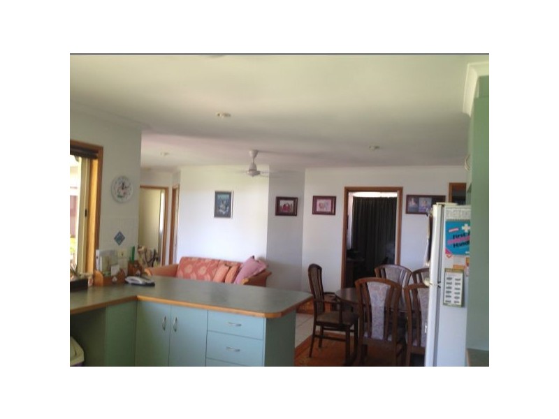 23 Dolphin Drive, Bucasia QLD 4750