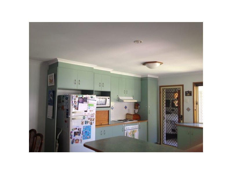 23 Dolphin Drive, Bucasia QLD 4750