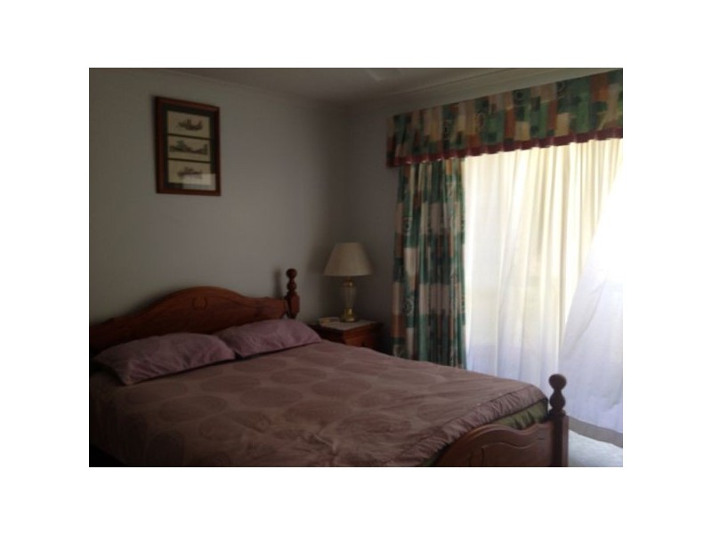 23 Dolphin Drive, Bucasia QLD 4750