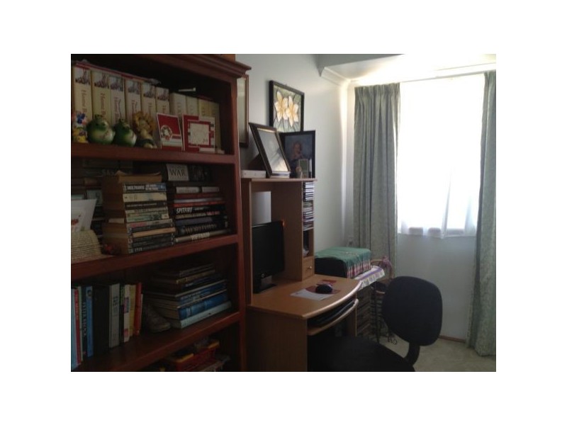 23 Dolphin Drive, Bucasia QLD 4750