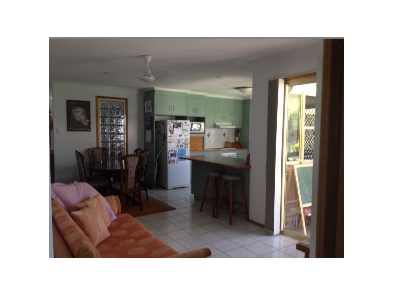 23 Dolphin Drive, Bucasia QLD 4750