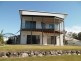 13 Courtenay Place, Sippy Downs QLD 4556