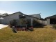 13 Courtenay Place, Sippy Downs QLD 4556
