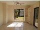 13 Courtenay Place, Sippy Downs QLD 4556