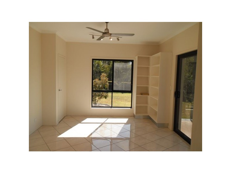 13 Courtenay Place, Sippy Downs QLD 4556