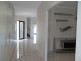 13 Courtenay Place, Sippy Downs QLD 4556
