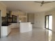 13 Courtenay Place, Sippy Downs QLD 4556