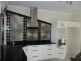 13 Courtenay Place, Sippy Downs QLD 4556