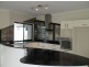 13 Courtenay Place, Sippy Downs QLD 4556