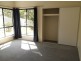 13 Courtenay Place, Sippy Downs QLD 4556