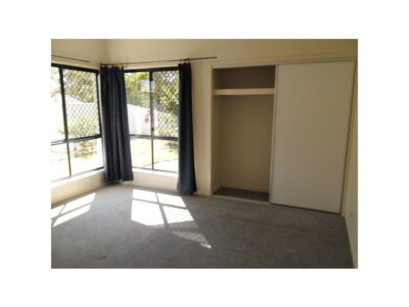 13 Courtenay Place, Sippy Downs QLD 4556