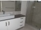 13 Courtenay Place, Sippy Downs QLD 4556