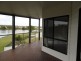 13 Courtenay Place, Sippy Downs QLD 4556