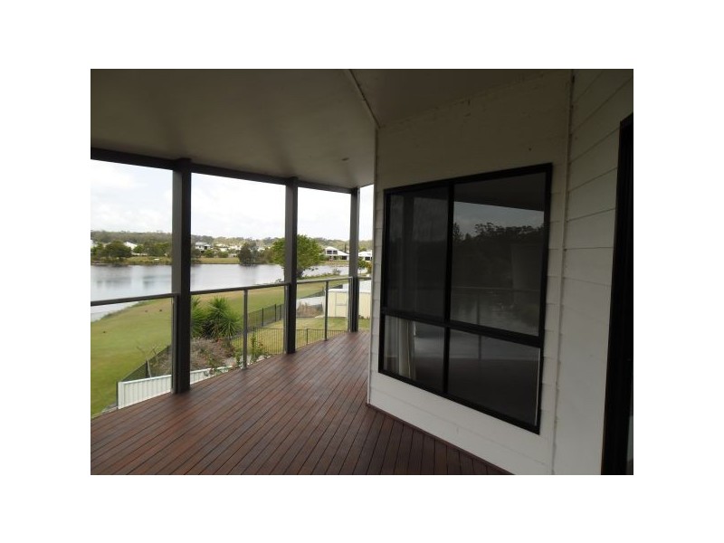 13 Courtenay Place, Sippy Downs QLD 4556