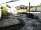 13 Courtenay Place, Sippy Downs QLD 4556