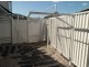 13 Courtenay Place, Sippy Downs QLD 4556