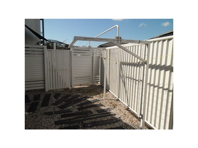 13 Courtenay Place, Sippy Downs QLD 4556