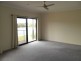 13 Courtenay Place, Sippy Downs QLD 4556