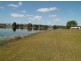 13 Courtenay Place, Sippy Downs QLD 4556