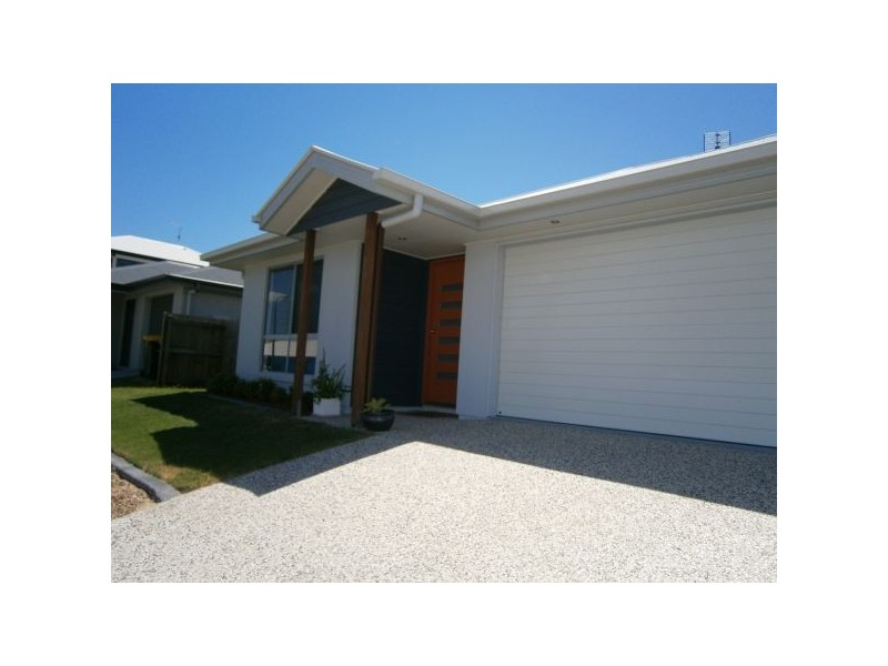 13 Bremer Street, Sippy Downs QLD 4556