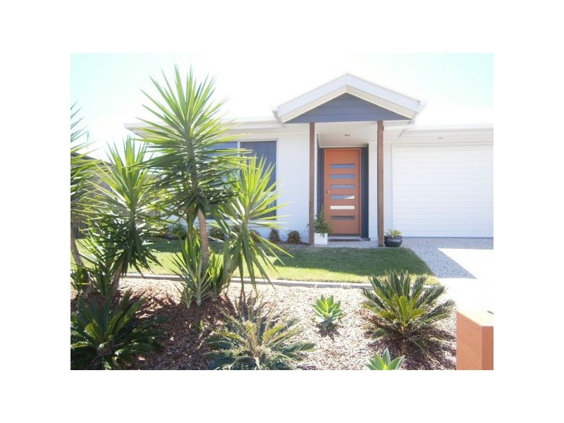 13 Bremer Street, Sippy Downs QLD 4556