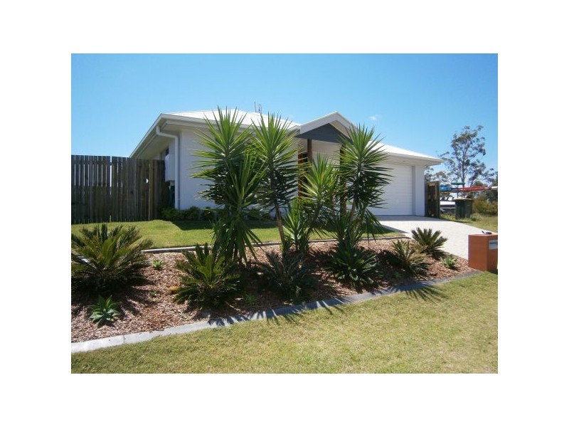 13 Bremer Street, Sippy Downs QLD 4556