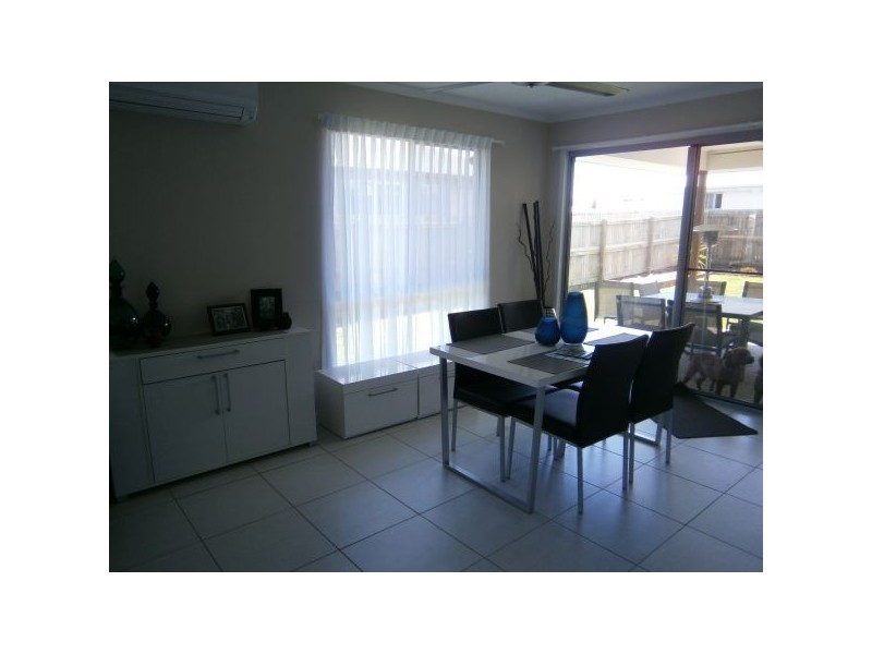 13 Bremer Street, Sippy Downs QLD 4556