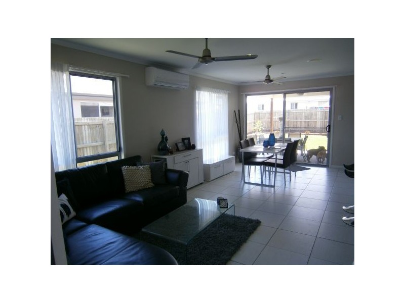 13 Bremer Street, Sippy Downs QLD 4556