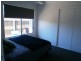 13 Bremer Street, Sippy Downs QLD 4556