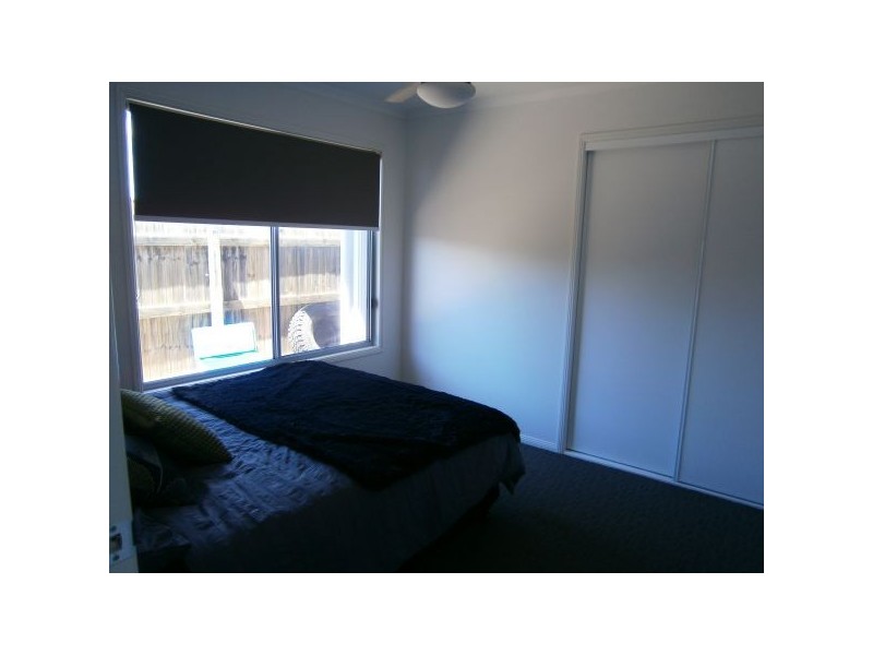 13 Bremer Street, Sippy Downs QLD 4556