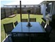 13 Bremer Street, Sippy Downs QLD 4556