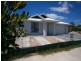 30 Ashburton Close, Sippy Downs QLD 4556