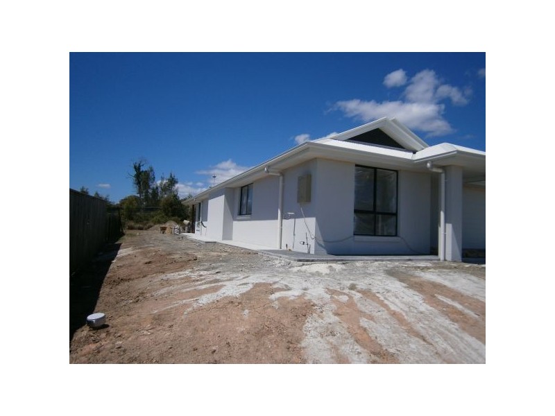 30 Ashburton Close, Sippy Downs QLD 4556