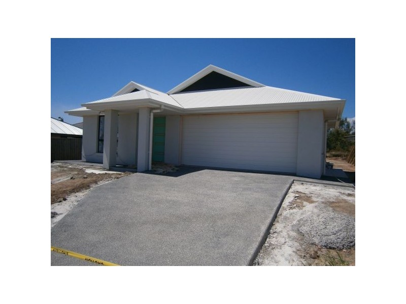 30 Ashburton Close, Sippy Downs QLD 4556