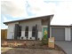 2/76 Cinnamon Drive, Glenella QLD 4740